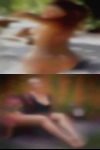 Married mothers horny personals