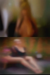 Married women looking sex Ohio