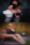 Married women Maine wanting