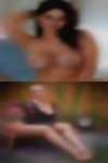 Mature Phoenix swingers