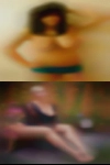 Mature swingers Ohio
