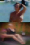 Naked girls from Granbury