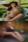 Naked girls North Olmsted