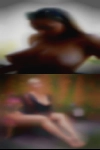 Naked women Easton