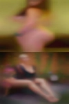 Naked women Topeka