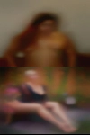 Nice sluts Kanab that want have
