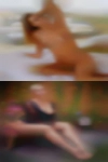 Nude call girls