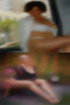 Nude woman chat room