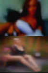 Nude woman Perris