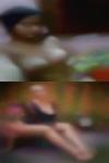 Nude woman Thibodaux giving