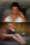 Nude women Lufkin
