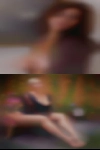 People Grantsville, naked