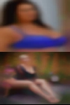 Pervert swingers Ontario