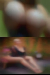 Pretty women nudes swinger