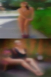 Pussy women Valdosta