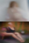 Sexy cheating wives dating