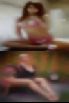 Swingers meetings New Hope