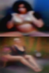 Wilkes-barre naked girls