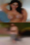 Adult swingers contacts