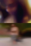 Albany sex personals