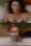 Altmar horny girls