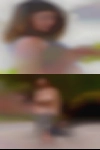 Arcata, swingers contacts