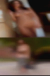 BBW looking for hot Fairmont