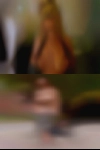 Cheating housewives Mesquite