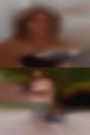 Dogging sites San Antonio