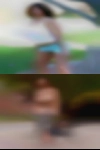 Find mature pussy Bradenton