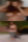 Flat girls who want fuck
