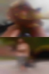 Free sexual encounters Inez