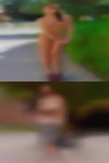 Fuck mature women