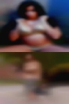 Girls from Bowie, Maryland fuck