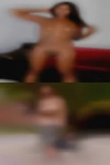 Girls from Salisbury, nude