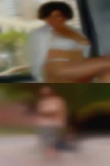 Horny girls Demotte
