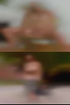 Horny women date Plains
