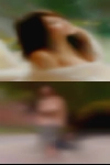 Horny women somersets