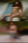 Houston area swingers chat