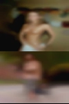 Naked girl from Mullins