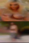 Naked girls that live Inland