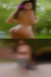 Naked woman Cumberland