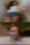 Naked women Slaton