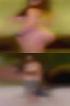 Nude call girls