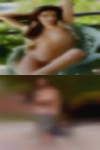 Nude woman sex ideal