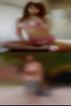 Nude women from Hoopeston