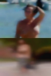 Seeking woman breeding sex