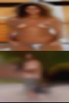 Spot horny girls