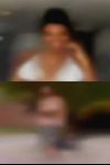 Swingers will fuck