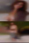 Valley nude girls